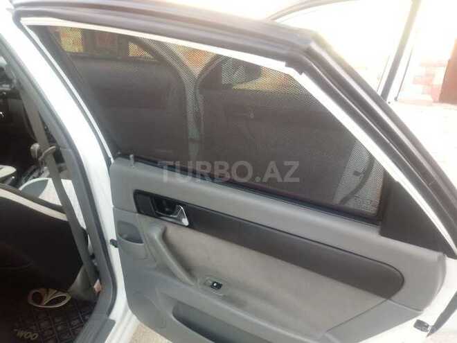 Daewoo Gentra 2014, 165,000 km - 0.2 l - Bakı