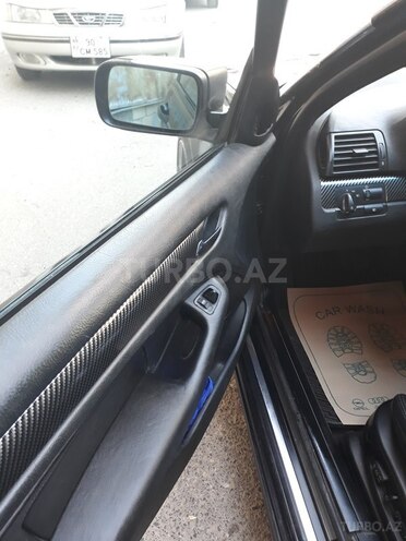 BMW 330 2001, 220,000 km - 3.0 л - Bakı