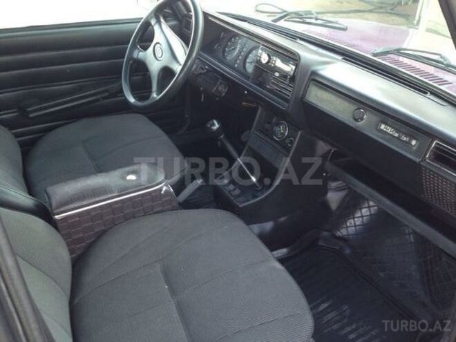 LADA (VAZ) 2107 2002, 147,000 km - 1.6 l - Bakı