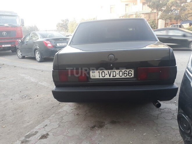 Tofas Dogan 2007, 251,000 km - 1.6 l - Bakı