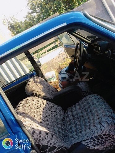 LADA (VAZ) 21011 1977, 20,000 km - 1.3 l - Bakı