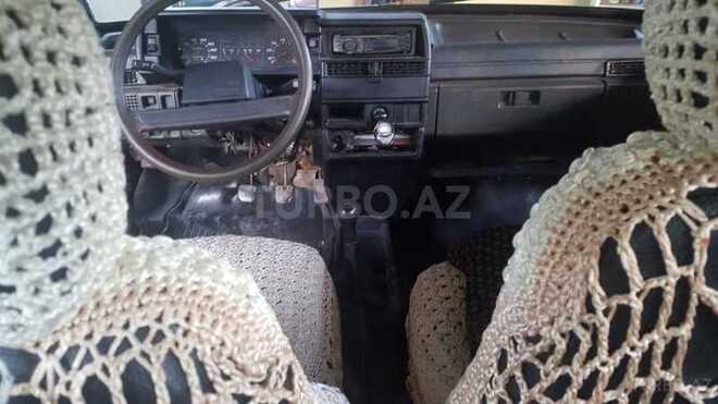 LADA (VAZ) 2108 1990, 253,000 km - 1.3 l - Biləsuvar