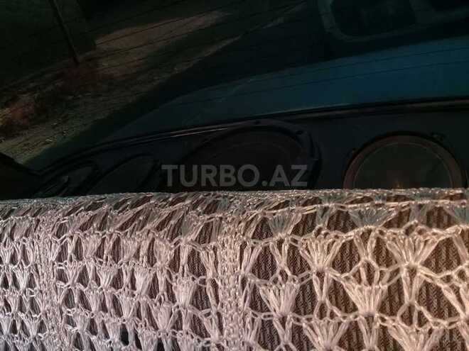 LADA (VAZ) 21011 1984, 74,789 km - 1.3 l - Sumqayıt