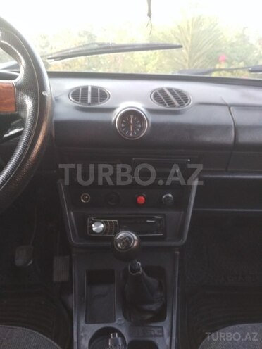 LADA (VAZ) 2106 2002, 213,000 km - 1.6 l - Sumqayıt