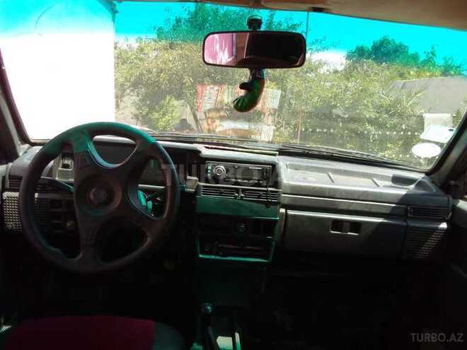 LADA (VAZ) 2109 1996, 264,576 km - 1.5 l - Sumqayıt