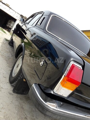GAZ 24-10 1989, 62,000 km - 0.3 l - Bakı