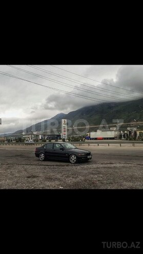 BMW 318 1999, 215,000 km - 1.9 л - Bakı