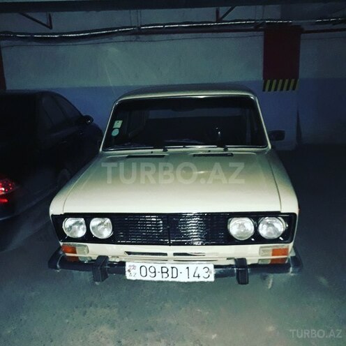 LADA (VAZ) 2106 1986, 32,546 km - 0.1 л - Xırdalan