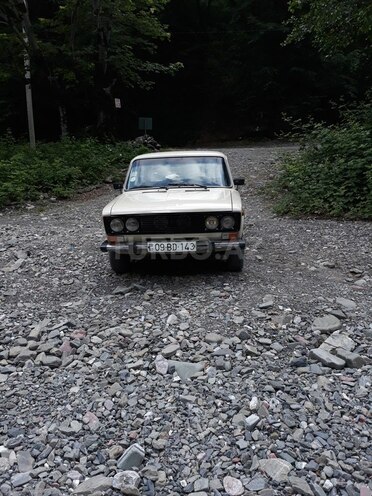 LADA (VAZ) 2106 1986, 32,546 km - 0.1 л - Xırdalan
