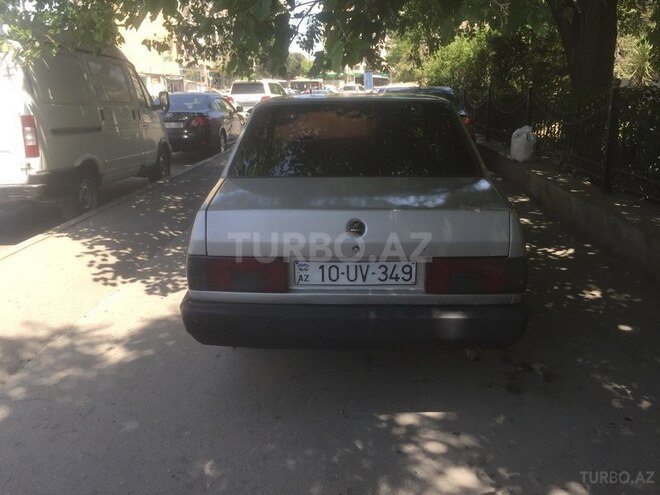Tofas Sahin 1998, 276,000 km - 1.6 l - Bakı