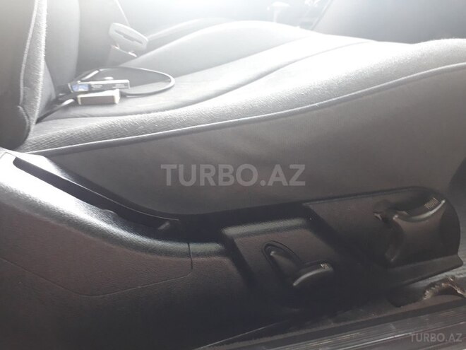 Mercedes E 200 1993, 400,566 km - 2.0 l - Bakı