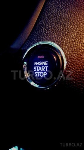 Hyundai i20 2012, 78,000 km - 1.4 l - Bakı