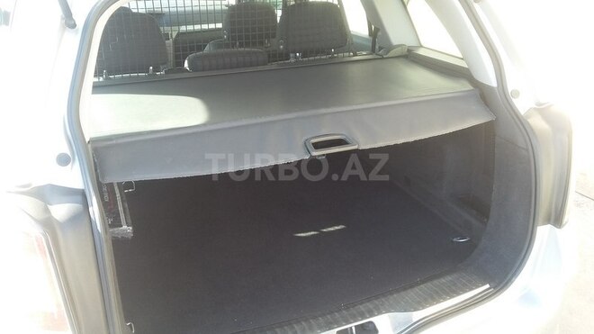 Opel Astra 2006, 163,000 km - 1.4 l - Bakı