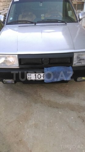 Tofas Dogan 2001, 94,403 km - 1.6 л - Bakı