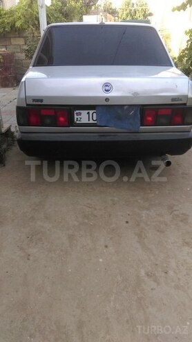 Tofas Dogan 2001, 94,403 km - 1.6 л - Bakı