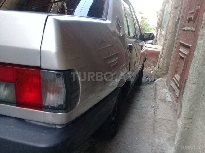 Tofas Sahin 2005, 350,000 km - 1.6 l - Bakı