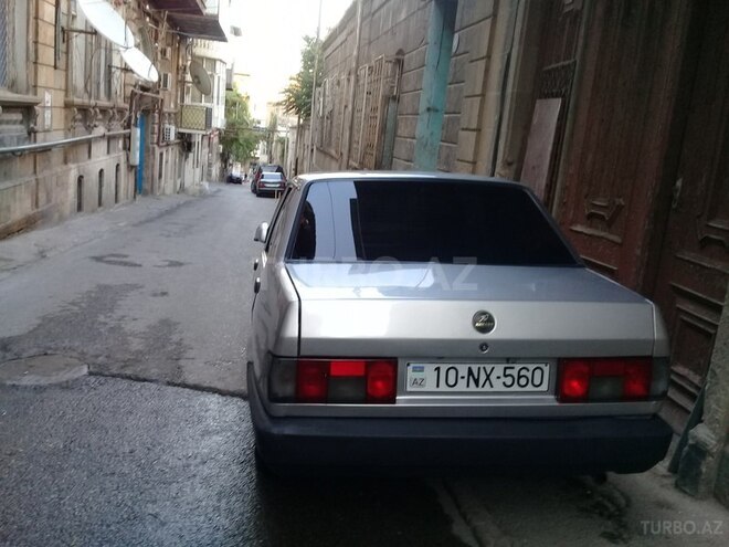 Tofas Sahin 2005, 350,000 km - 1.6 l - Bakı