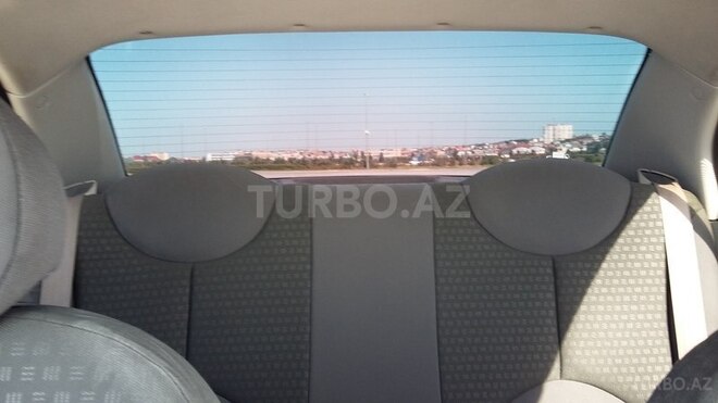 Kia Rio 2008, 130,000 km - 1.4 l - Bakı