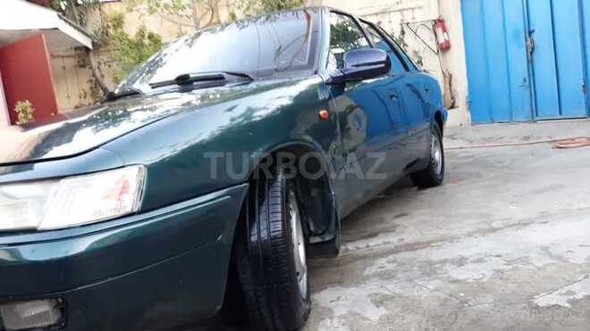 Daewoo Espero 1997, 388,000 km - 2.0 l - Bakı