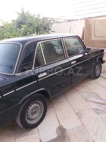 LADA (VAZ) 2106 2005, 200,000 km - 1.6 л - Bakı