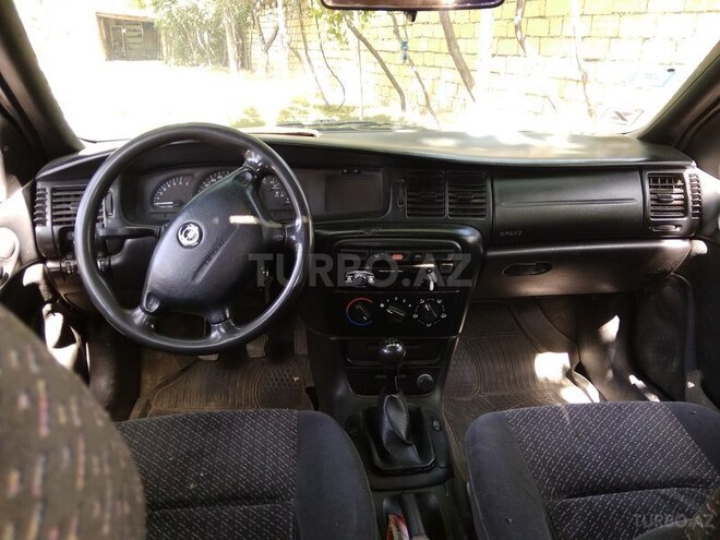 Opel Vectra 1995, 300,000 km - 1.8 л - Mingəçevir