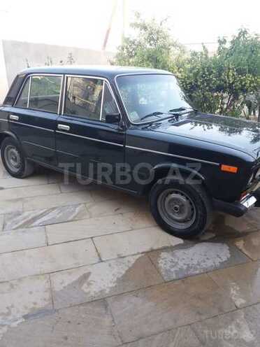 LADA (VAZ) 2106 2005, 200,000 km - 1.6 л - Bakı