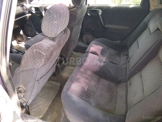 Opel Vectra 1995, 300,000 km - 1.8 л - Mingəçevir