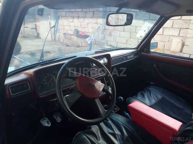 LADA (VAZ) 2107 1999, 247,365 km - 1.6 l - Sumqayıt