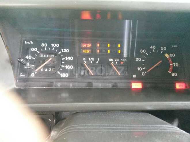 LADA (VAZ) 21099 1998, 311,246 km - 1.5 л - Gəncə