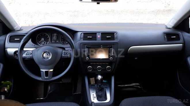 Volkswagen Jetta 2013, 69,500 km - 2.0 l - Bakı