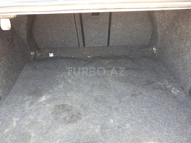 Volkswagen Passat 2005, 160,000 km - 2.0 l - Bakı
