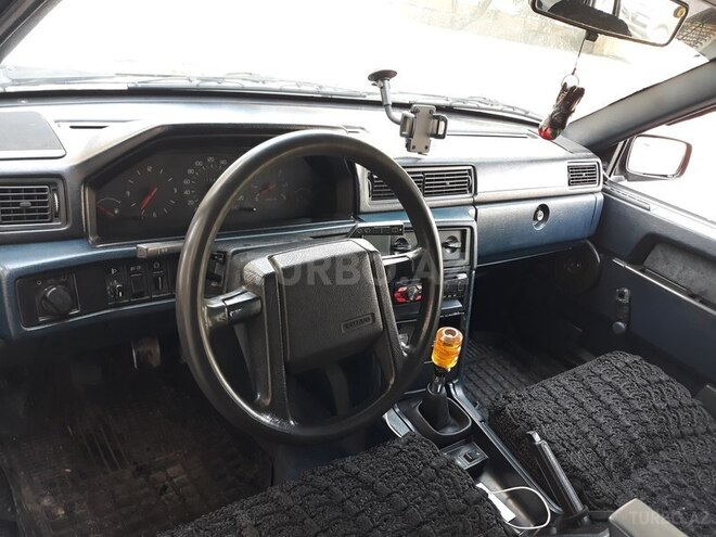 Volvo 940 1993, 285,000 km - 2.4 l - Bakı