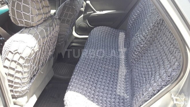Daewoo Gentra 2013, 150,000 km - 1.5 l - Bakı