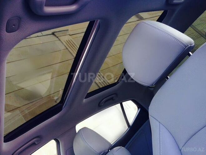 Kia Optima 2013, 58,000 km - 2.4 l - Bakı