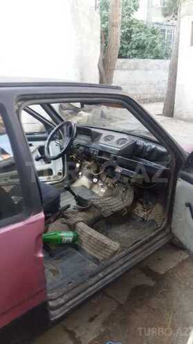LADA (VAZ) Oka 2005, 255,000 km - 1.0 l - Bakı