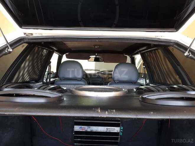 LADA (VAZ) 2114 2012, 92,580 km - 1.6 л - Bakı