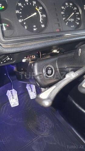 LADA (VAZ) 2107 2011, 45,000 km - 1.6 l - Bakı