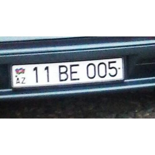LADA (VAZ) 2115 2010, 40,000 km - 1.5 l - Beyləqan