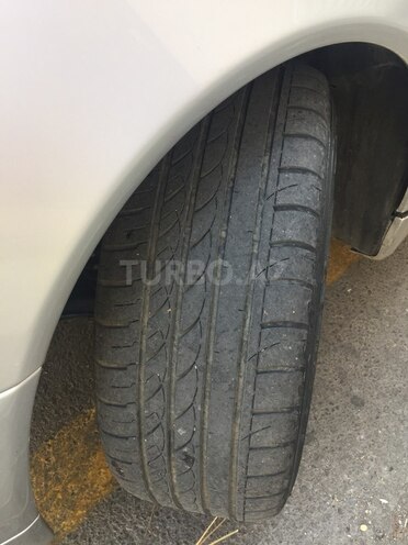 Mercedes E 240 2000, 22,000 km - 2.6 l - Bakı