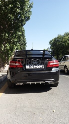 Chevrolet Cruze 2010, 156,000 km - 1.8 l - Bakı