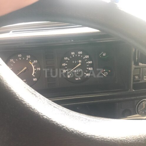 LADA (VAZ) 2107 2003, 36,227 km - 16.0 l - Bakı