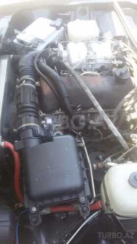 LADA (VAZ) 2107 2011, 134,355 km - 1.6 l - Bakı