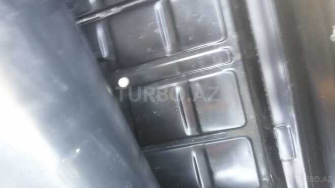 LADA (VAZ) 2107 2011, 134,355 km - 1.6 l - Bakı
