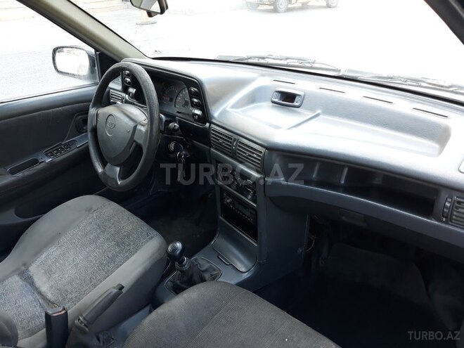 Daewoo Nexia 2008, 185,000 km - 1.5 l - Bakı