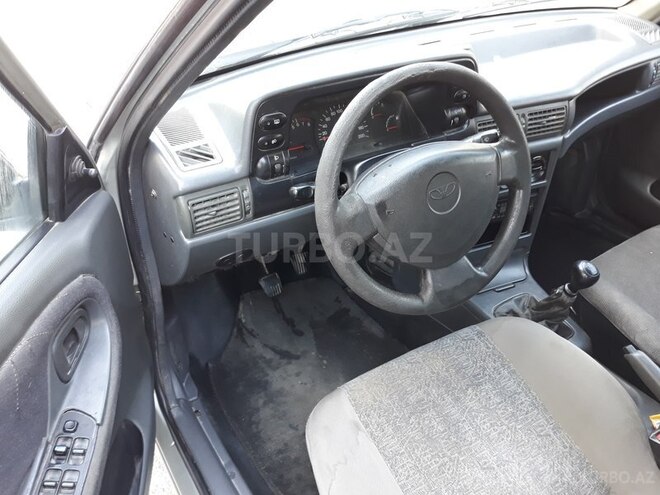 Daewoo Nexia 2008, 185,000 km - 1.5 l - Bakı