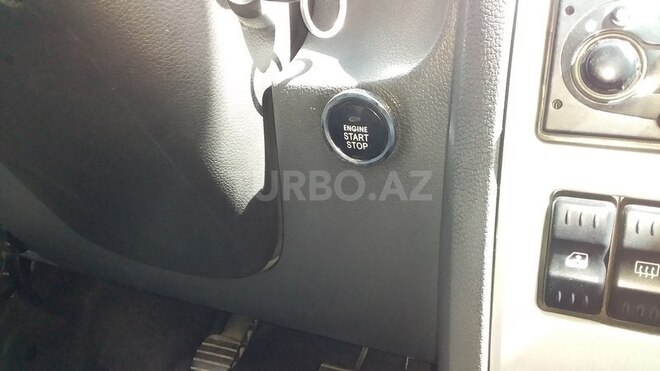 Renault Tondar 2013, 157,000 km - 1.5 л - Xırdalan