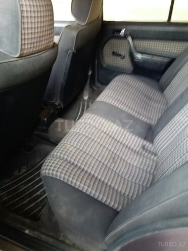 Mercedes 190 1992, 290,000 km - 1.8 л - Bərdə