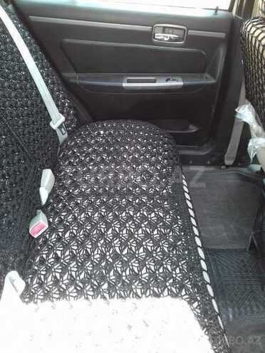 Geely CK 2012, 175,000 km - 1.8 l - Astara