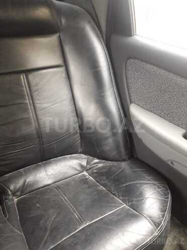 Kia  2000, 185,000 km - 0.2 l - Bakı