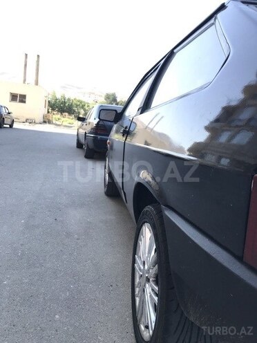LADA (VAZ) 2108 1986, 111,000 km - 1.3 l - Bakı